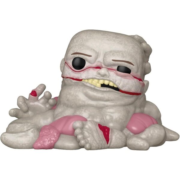 Funko Pop! TV: Vitajte v Derry - Pickle Dad - zberateľská vinylová figúrka