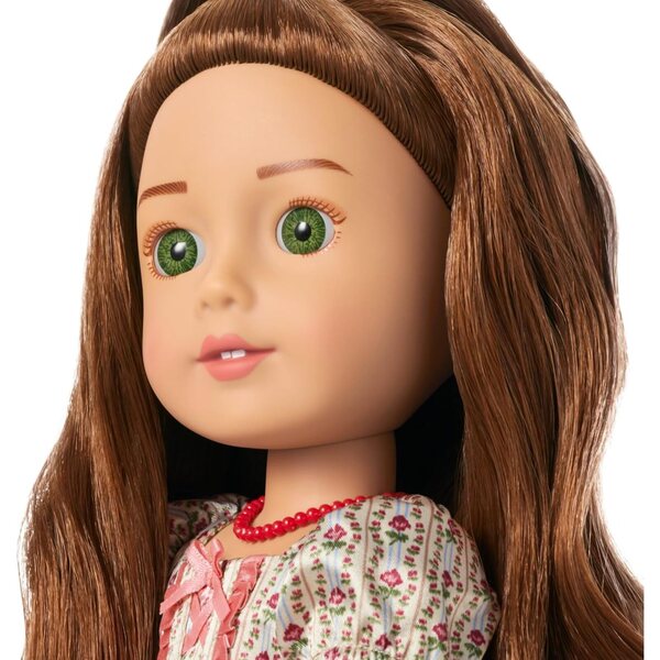 American Girl Felicity Merriman 14,5" Special Edition Modern Era Doll