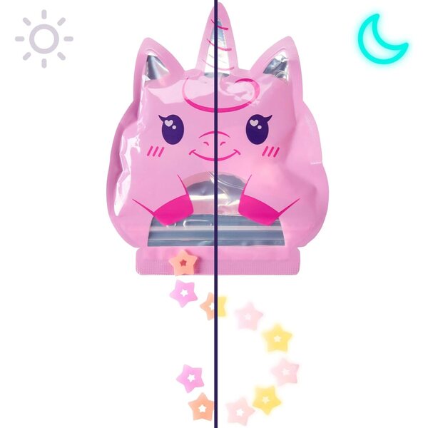 Barbie Party Unboxed Sleepover Reveal: 7 Überraschungen mit Puppe und bunten Accessoires
