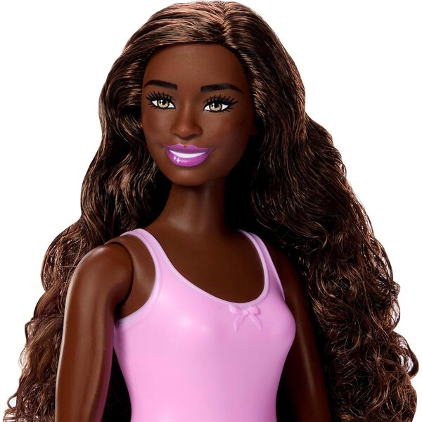 Barbie Party Unboxed Sleepover Reveal: 7 Überraschungen mit Puppe und bunten Accessoires