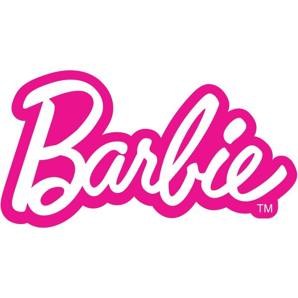 La plus petite Barbie de collection de 4 pouces au monde avec base - Rétro