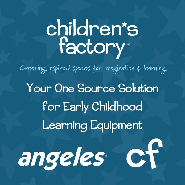 Children's Factory Learn to Dress Doll - African American Girl, Educational & Learning Toys for Toddlers, Homeschool/Preschool/Daycare Use