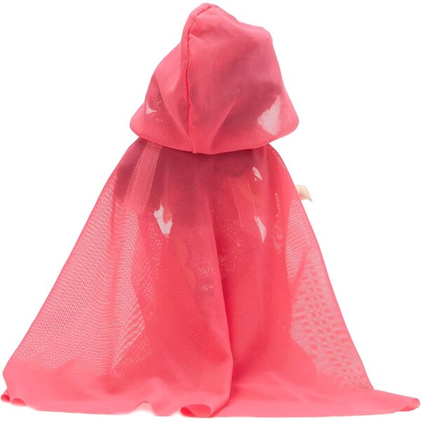 Poupée de collection Madame Alexander 8 pouces Sirène enchanteresse de l'océan