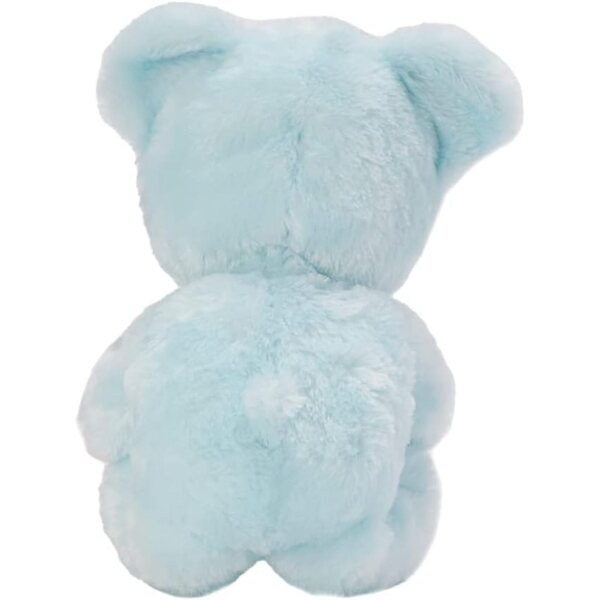 Panenka Madame Alexander Peekaboos Koala 30 cm vhodná pro děti a omyvatelná