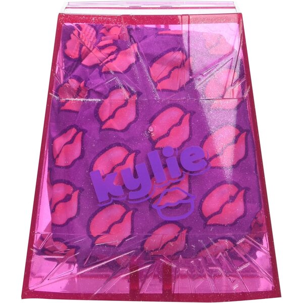 Mini Bratz-Celebrity 6-pack - Set med miniatyrsamlingsdockor