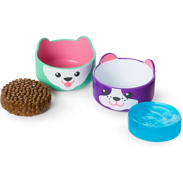 Hundezubehör-Set für 18-Zoll-Puppen von American Girl Summer McKinny 2025
