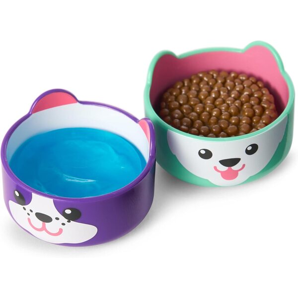 Hundezubehör-Set für 18-Zoll-Puppen von American Girl Summer McKinny 2025