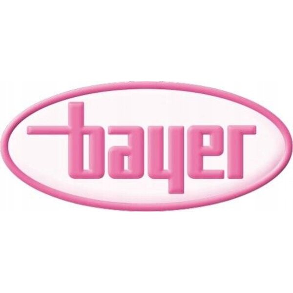 Bayer Design Bett mit Wickeltisch, Kleiderschrank und Stuhl zum Puppenfüttern