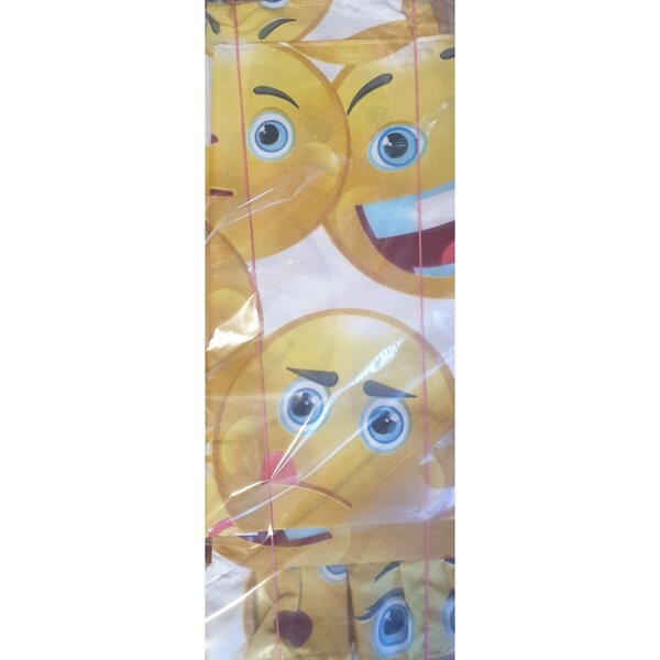 Elegante Holzwiege für Malimas-Puppen, inklusive Bettwäsche