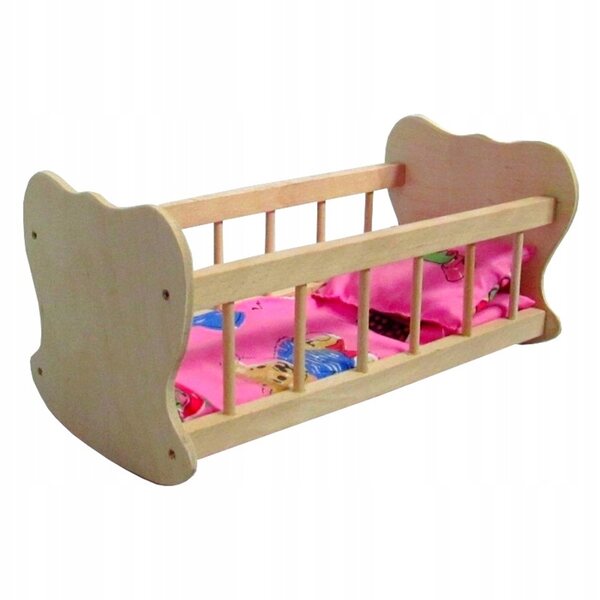 Samolot styropianowy ze światłem 482x144 mm Macyszyn Toys