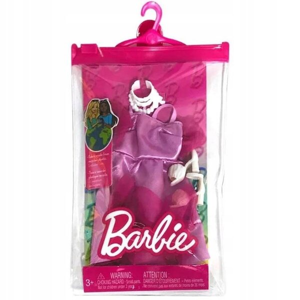 Mattel Puppenwiege aus Holz – sicheres und kreatives Accessoire für Kinder