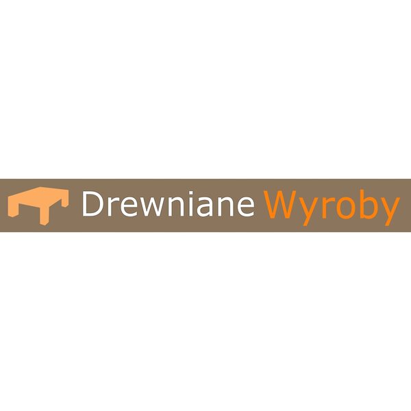 DREWNIANE ŁÓŻECZKO DLA LALEK DUŻE POŚCIEL KRÓLIK POKÓJ DZIECKA NA PREZENT