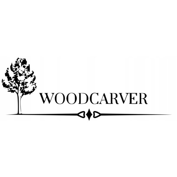 Дървена кошара за кукли Woodcarver с розов матрак, безопасна и устойчива
