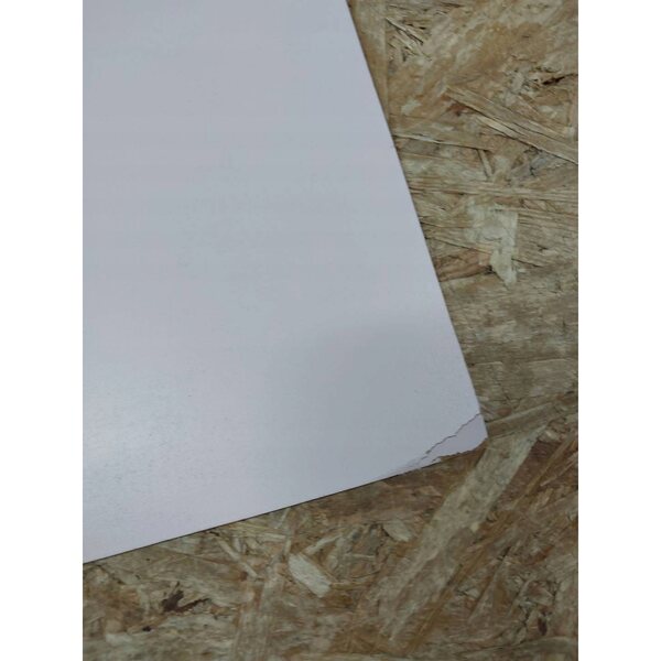 Letto per Bambole Roba Princess Sophie Rosa in Legno e MDF 52x58x39,5 cm