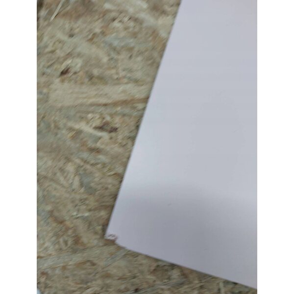 Letto per Bambole Roba Princess Sophie Rosa in Legno e MDF 52x58x39,5 cm