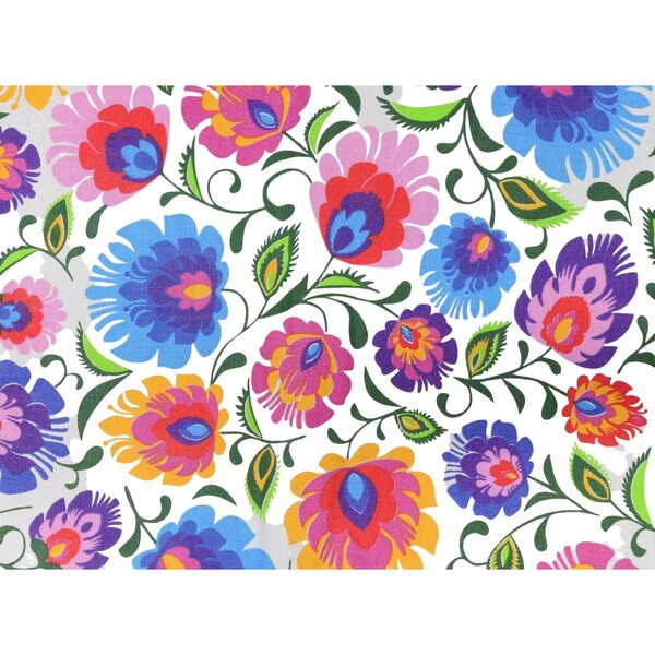Culla per bambole Peewit 39x31x23 cm in tessuto, gioco sicuro 12m+