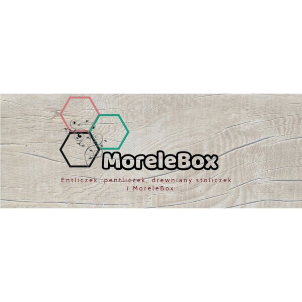 Culla letto Montessori in legno per bambole fino a 43 cm, giocattolo educativo