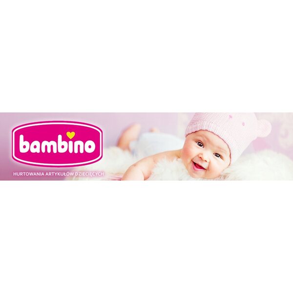 Beticco Babypuppenbett mit Matratze und Tasche, faltbar und transportierbar