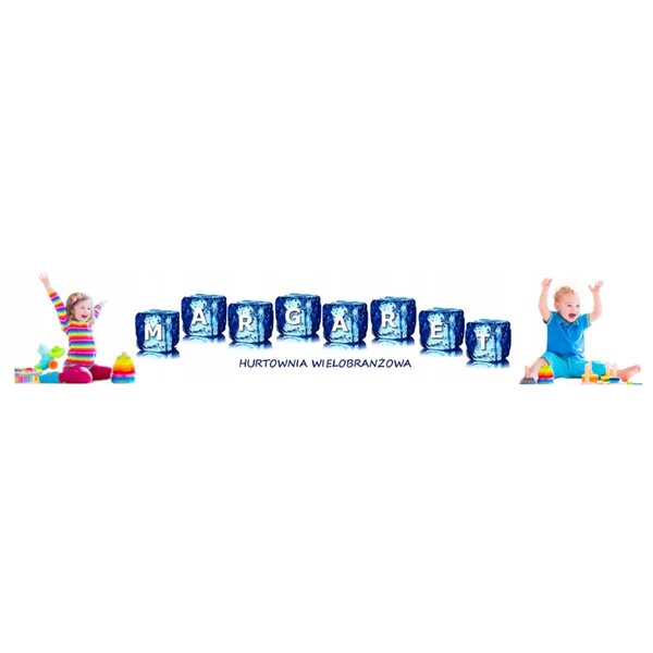 Culla per bambola con biancheria da letto e funzione sonora Macyszyn Toys 32 cm