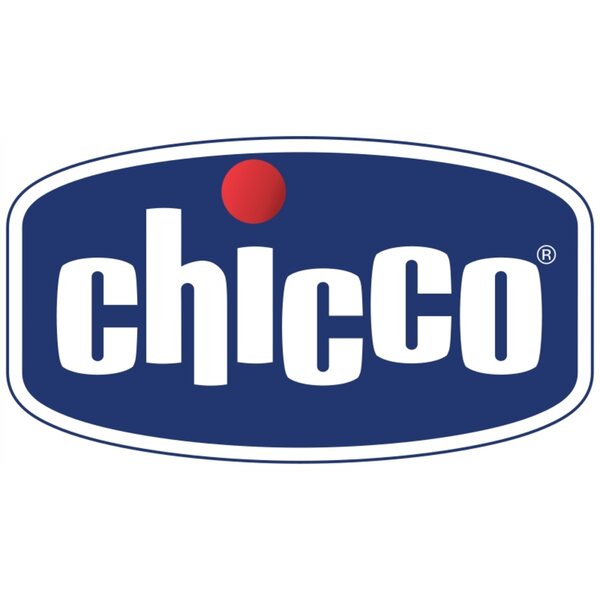 Seggiolone per bambole Chicco My First Doll: leggero e pratico
