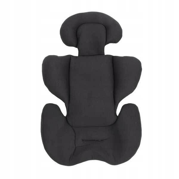 Komfort-Stützkissen für Babyautositze: Weich und sicher
