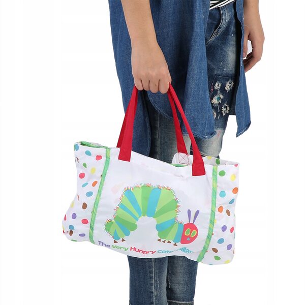 Schutzkissen für Kinderwagen und Hochstuhl, antiviral und tragbar