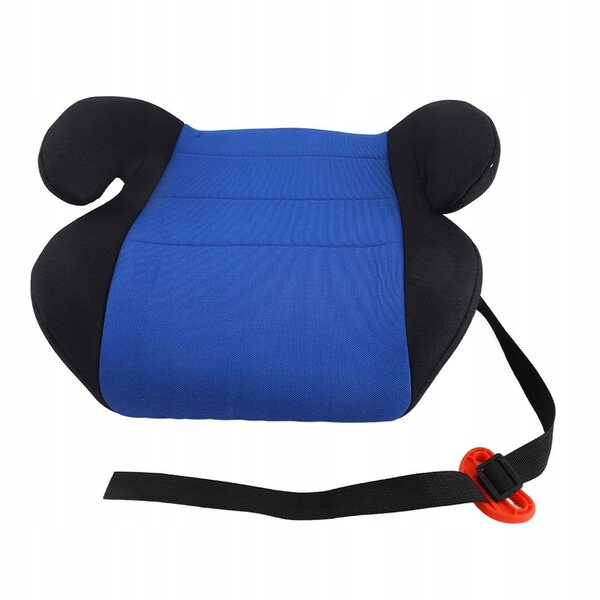 Seggiolino auto portatile per bambini - comfort e sicurezza VF