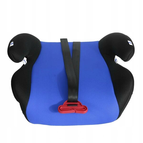 Autokissen für Babys 40 cm mit ergonomischer Unterstützung und hypoallergenem Material