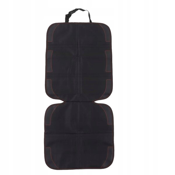 Protezione impermeabile antiscivolo per seggiolino auto bambino 48x46 cm