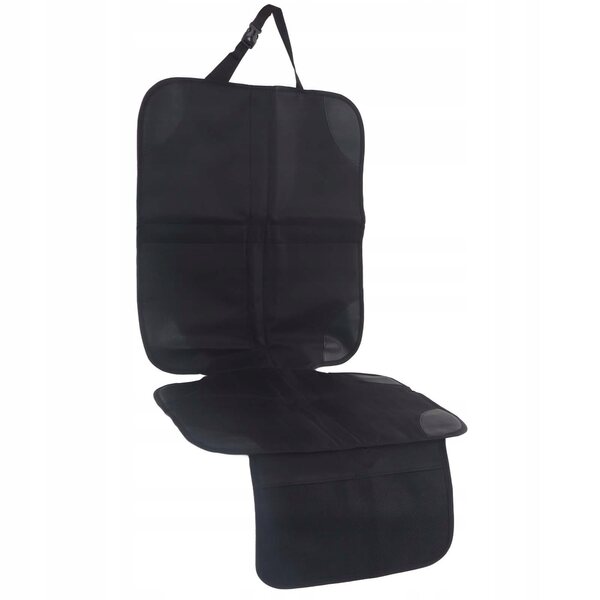 Protezione impermeabile antiscivolo per seggiolino auto bambino 48x46 cm
