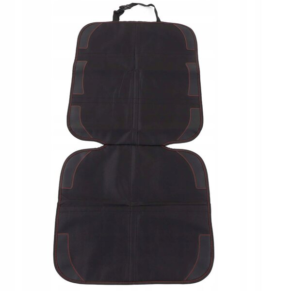 Protezione impermeabile antiscivolo per seggiolino auto bambino 48x46 cm