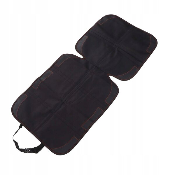 Protezione impermeabile antiscivolo per seggiolino auto bambino 48x46 cm