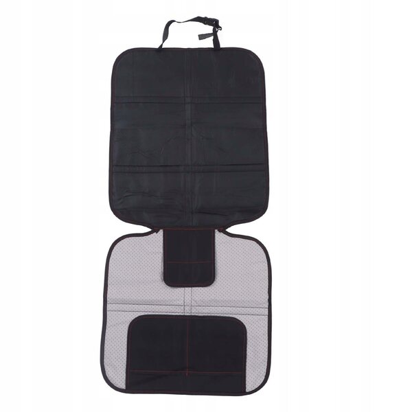 Protezione impermeabile antiscivolo per seggiolino auto bambino 48x46 cm