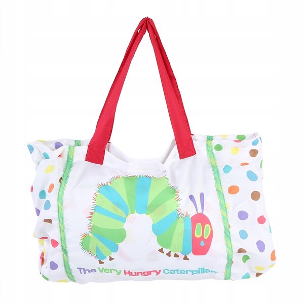 Schutzkissen für Kinderwagen aus antiviralem und antistatischem Polyester