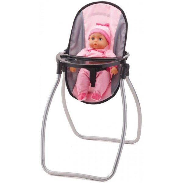 Set accessori per bambole Bayer 9 in 1 Vario Set per bambini dai 3 anni