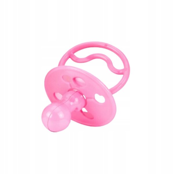 Magiche Bottiglie per Bambole - Set Giocattoli per Bambini da 3 Anni in Su