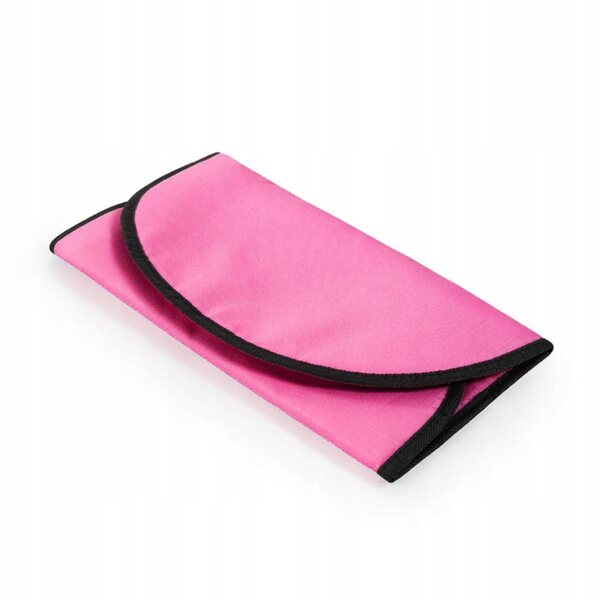 Bayer Design Windeltorf mit Zubehör für Puppen 27x7x20 cm
