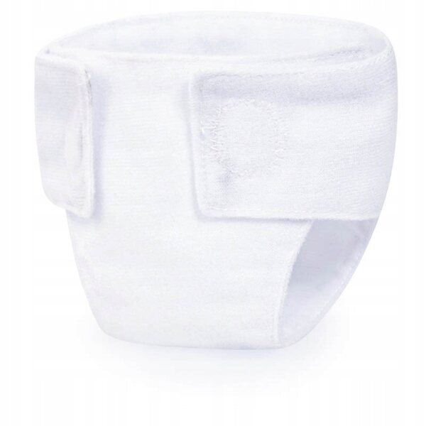 Bayer Design Windeltorf mit Zubehör für Puppen 27x7x20 cm