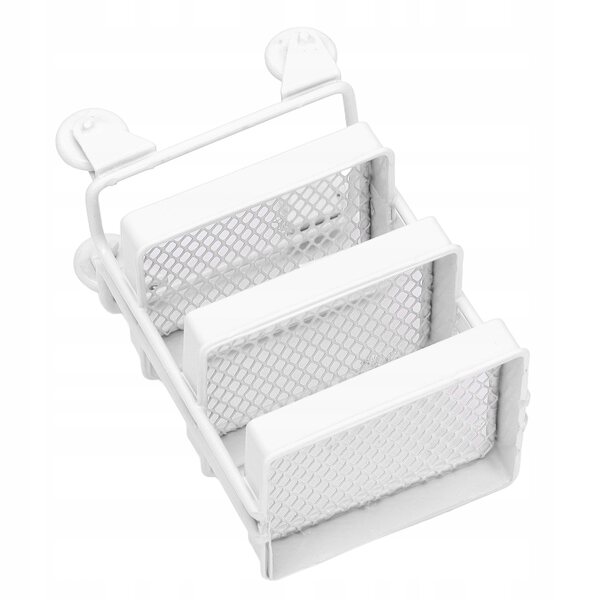 Mini carrello per casa delle bambole 1:12, supporto con ruote per giocattoli