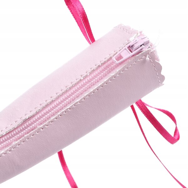 Scarpe eleganti stringate per bambole da 60 cm, per ragazze e bambini