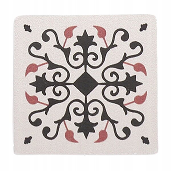 Pavimenti in legno miniatura per casa delle bambole scala 1:12, set 78 pezzi