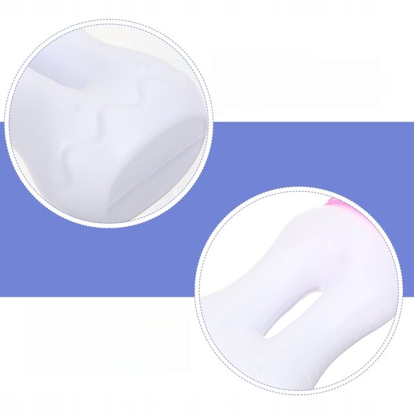 Set 10 Bottiglie Miniatura per Bambole Colori Vivaci e Materiale Sicuro