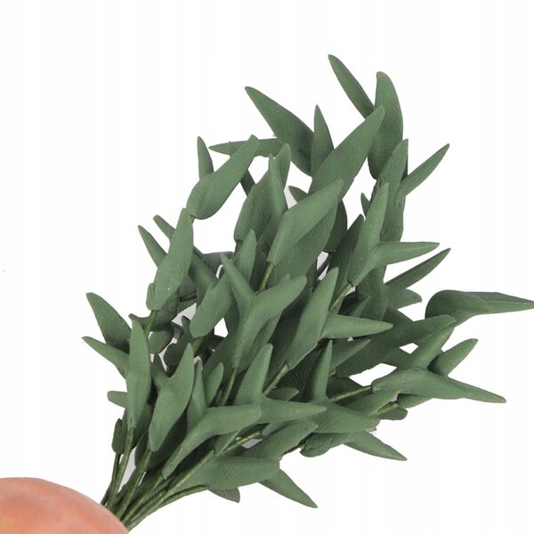 Bonsai-Miniatur für Puppenhäuser im Maßstab 1:12, realistische Dekoration