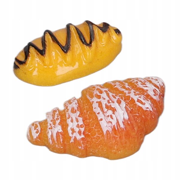 Set 5 miniature alimenti per casa delle bambole bottiglia ketchup dettagli realistici