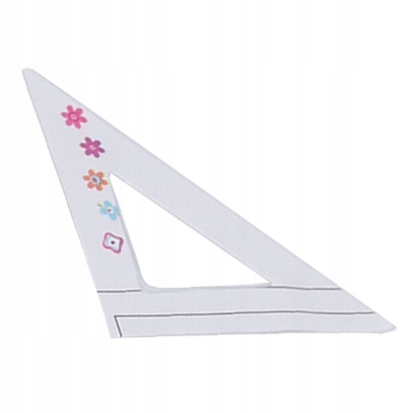 Miniature clamp per dollhouse 1:12 set accessori realistici in plastica e metallo