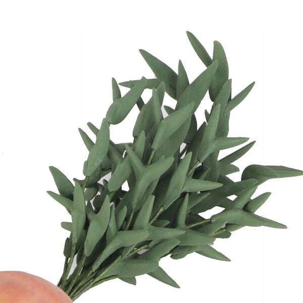 Miniatura 1:12 Pianta Bonsai per Casa delle Bambole Decorazione Realistica