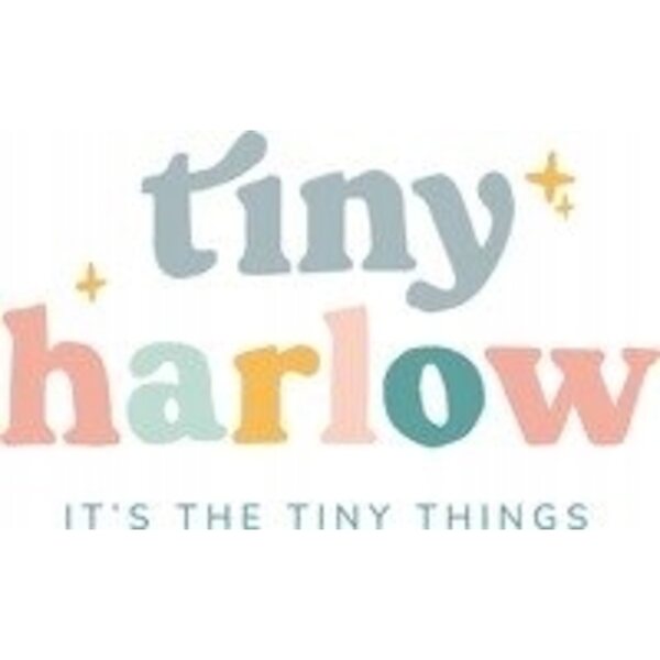 Set di bottiglie magiche Tiny Harlow per bambole – latte e succo realistici