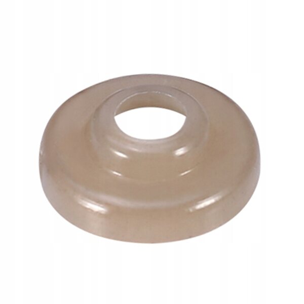 100 farbige Sicherheitsaugen 6–12 mm für Puppen, Stofftiere und kreative Arbeiten