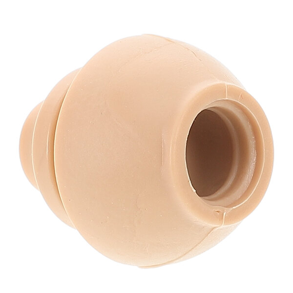 ADAPTER SZYI LALKI 1/6 Z ABS DO RĘCZNEGO TWORZENIA FIGUREK
