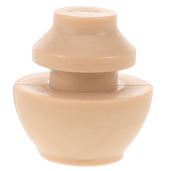 ADAPTER SZYI LALKI 1/6 Z ABS DO RĘCZNEGO TWORZENIA FIGUREK